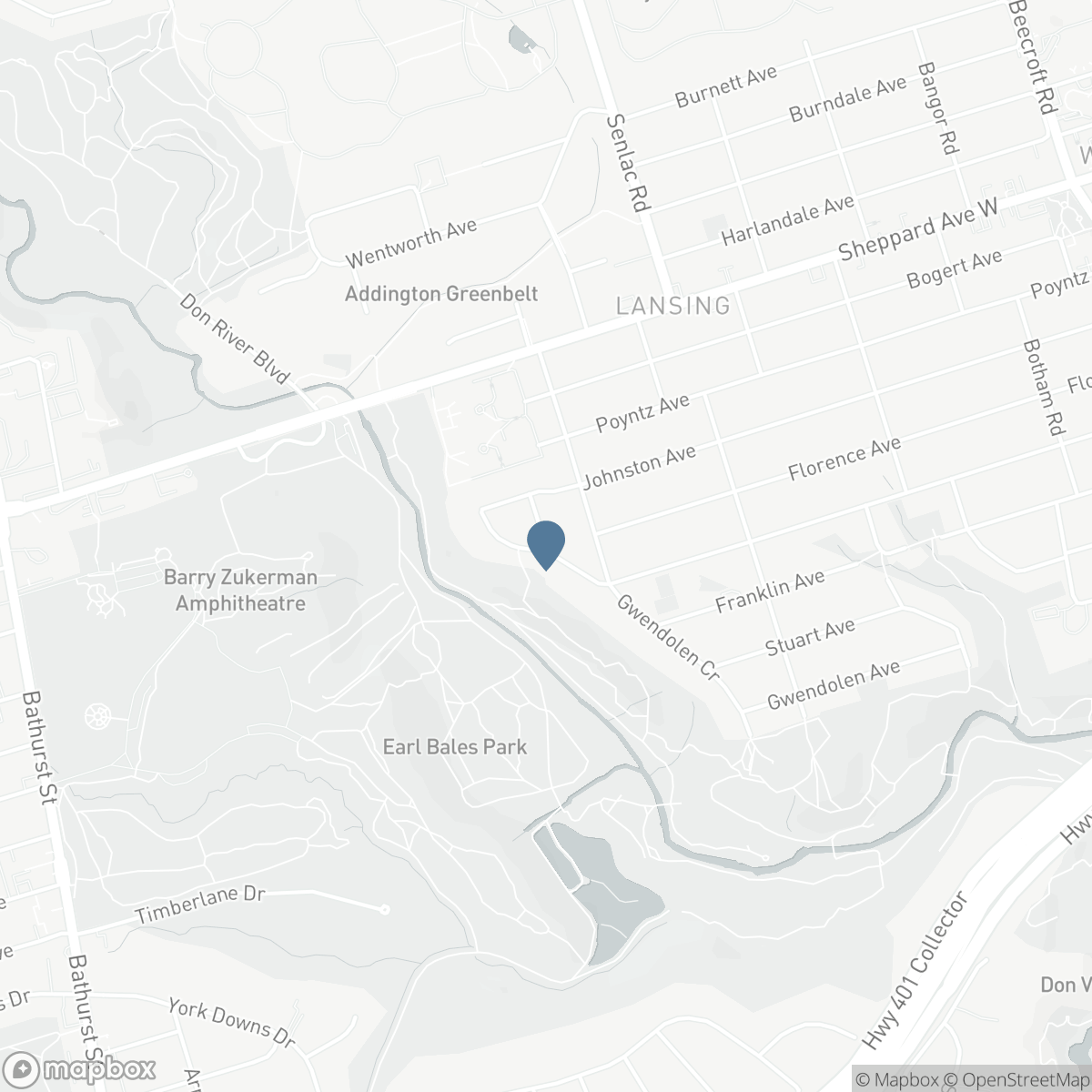 PH28 - 2 EVA ROAD, Toronto, Ontario M9C 2A8